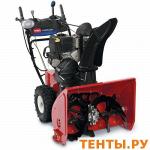 Снегоуборщик бензиновый Toro 38657 Power Max 1128 OXE