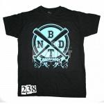 Футболка Bandit T-shirt(238)