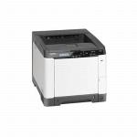 Цветной принтер Kyocera ecosys P6021cdn