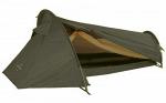 Muwang 1 - одноместная палатка с небольшим весом.