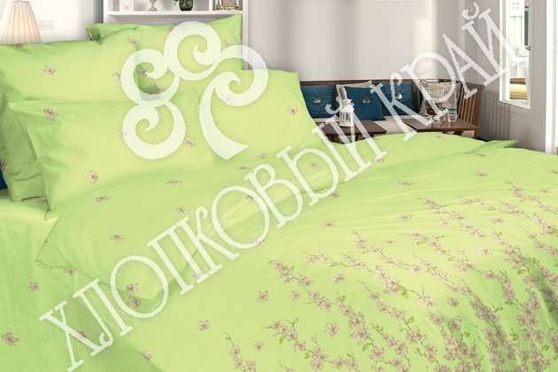 Комплект постельного белья евро бязь 4нав шарлиз/4 2357-4 хк Комплект постельного белья евро бязь 4нав шарлиз/4 2357-4 хк