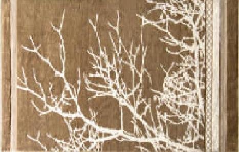 Полотенце махровое пц-634-1584 50x100 п/т magnolia цвет 20000