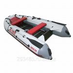 Надувная лодка ПВХ Altair Sirius-315 Ultra