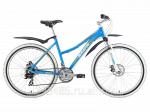 Велосипед Stark Chaser Lady Disc 2015