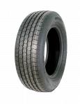 Шина на Газель 185/75 R16C