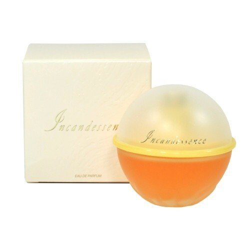 Духи Incandessence 50 ml и 30 ml