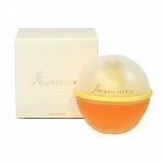 Духи Incandessence 50 ml и 30 ml