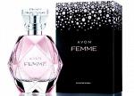 Духи Femme 50 ml и 30 ml