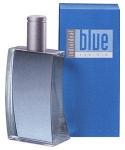 Духи Individual Blue for him 100 ml