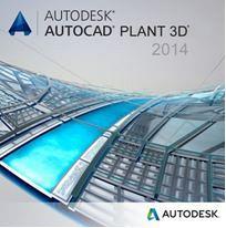 AutoCAD