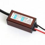 Драйвер для прожектора LED HF-020-36-20-0A60 600mA 20-36V 20W IP67 /50/D 320 LED