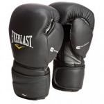 Перчатки  боксерские Everlast, Adidas, Green Hill