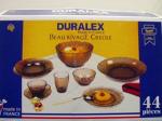 Чайные сервизы Duralex