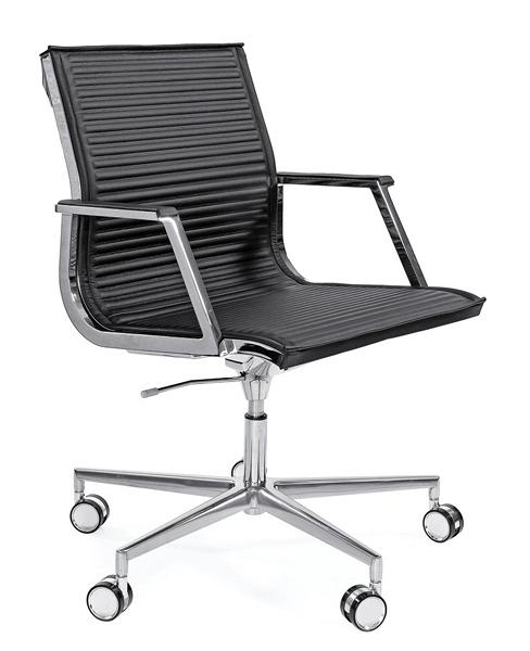 Офисное кресло для руководителя Nulite B