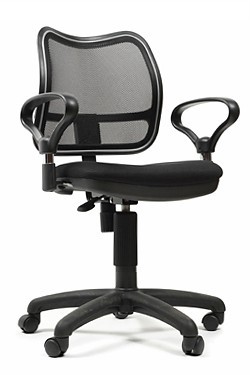Офисное кресло CH-450