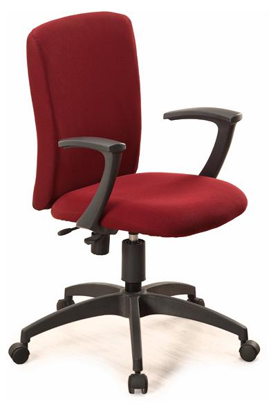 Офисное кресло CH-G470AXSN