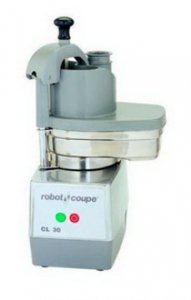 Овощерезка Robot Coupe CL30 BISTRO