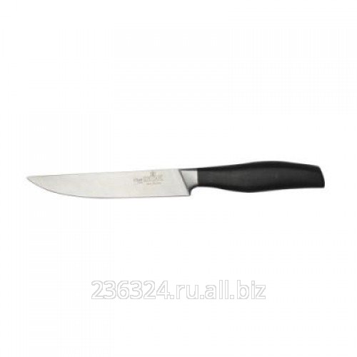 Нож универ. 5,5 138мм Chef Luxstahl