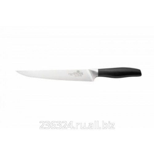 Нож универсальный 8,3 208мм Chef Luxstahl