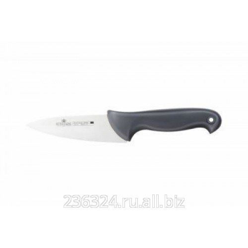 Нож ШЕФ-повара 6 150мм Colour Luxstahl