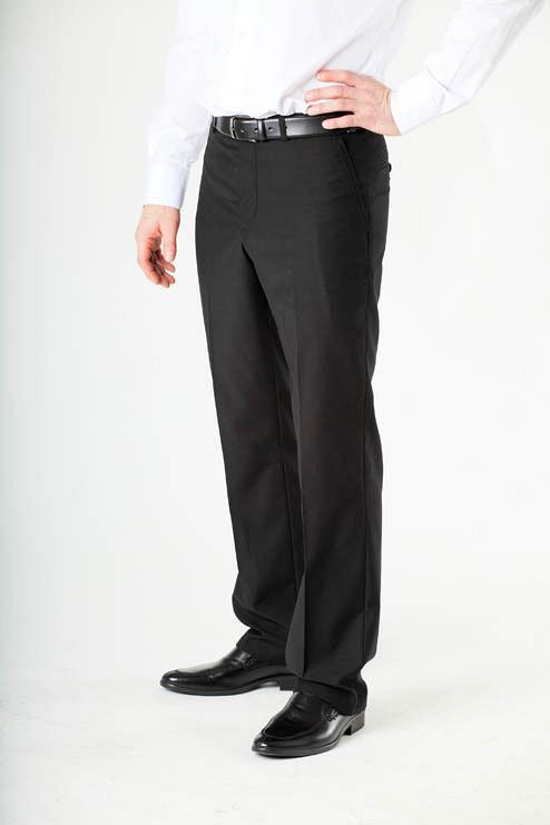 Мужские брюки Platony ТК14-4058-01