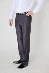 Мужские брюки Platony ТК14-5017-07