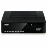 Ресивер DVB-T2 BBK SMP127HDT2 x (шт.)
