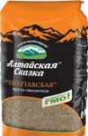 Пшеничная Полтавская 400 гр