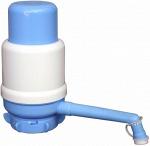 Механические помпы для питьевой воды