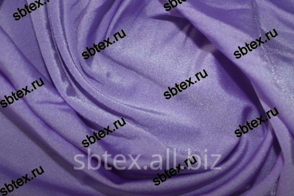 Бифлекс Цвет Фиолетовый