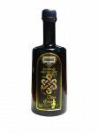 ОЛИВКОВОЕ МАСЛО OLIVE ELIXIR ORGANIC EXTRA VIRGIN OLIVE OIL PRIMULA 500 МЛ