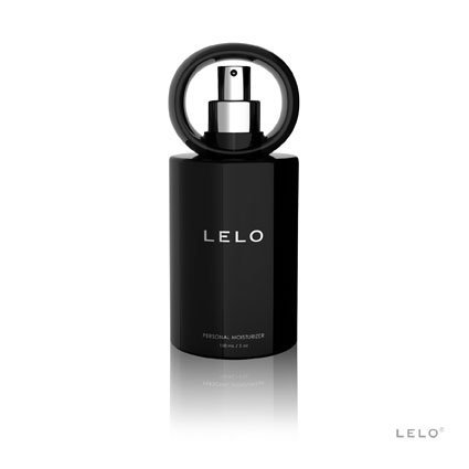 Интимный лубрикант LELO, 150 мл