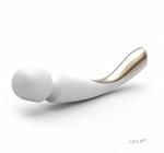 Большой профессиональный массажер Smart Wand Large (LELO)