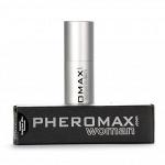 Концентрат феромонов Pheromax for Woman, 14 мл.