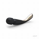 Профессиональный массажер Smart Wand Medium (LELO)