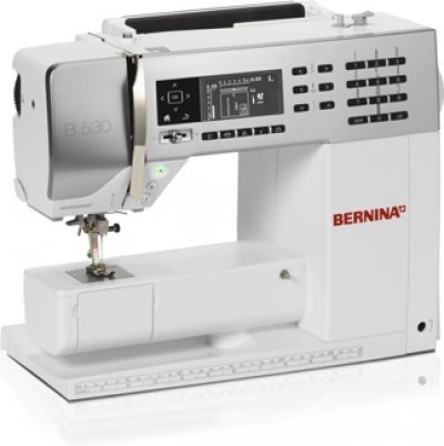 Швейная машина Bernina B 530