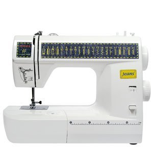 Швейная машина TOYOTA JS 021