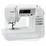 Швейная машина Janome DC 230