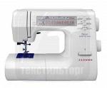 Швейная машина Janome Decor Excel Pro 5124