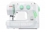 Швейная машина Janome J70