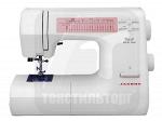 Швейная машина Janome Decor Excel 5018