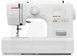 Швейная машина Janome Juno 1506 / 2206