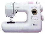 Швейная машина Janome My Excel 4023