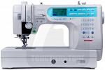 Швейная машина Janome Memory Craft 6600P (MC 6600 P)