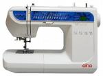 Швейная машина Elna 5300