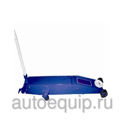 Домкрат подкатной 5т. AE&T T32005