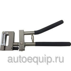 WDK-65016 Дырокол кузовной для металла