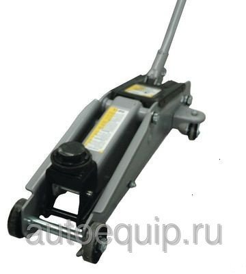 Weider Kraft Домкрат подкатной WDK-82013