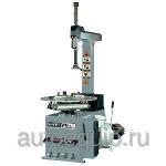 LC885/220 Шиномонтажный стенд автоматический, 10-20"