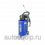 Установка для сбора масла AE&T HC-3026